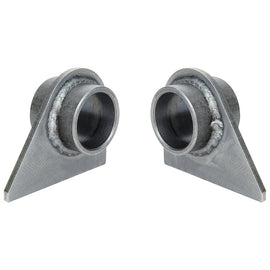 Trailing Arm Mounts Metric GM Upper 1pr