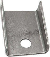 Load image into Gallery viewer, Fuel Cell Brackts 2in 25pk