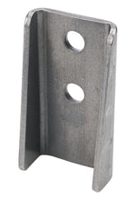 Load image into Gallery viewer, Fuel Cell Bracket 3in