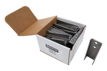 Load image into Gallery viewer, Fuel Cell Brackets 4.75in 25pk