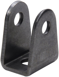 Bolt On Track Bar Locator Bracket .625in