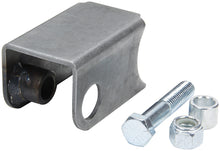 Load image into Gallery viewer, Coil Over Bracket Long Straight 10pk