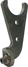 Load image into Gallery viewer, T/A &amp; Shock Bracket LH