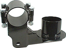 Load image into Gallery viewer, 3in Dia Clamp On Axle Bracket Discontinued