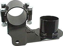 3in Dia Clamp On Axle Bracket Discontinued