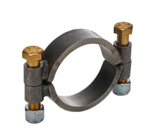 Load image into Gallery viewer, 2 Bolt Clamp On Retainer 1in Wide