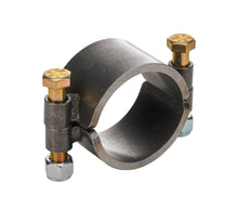 Load image into Gallery viewer, 2 Bolt Clamp On Retainer 2in Wide