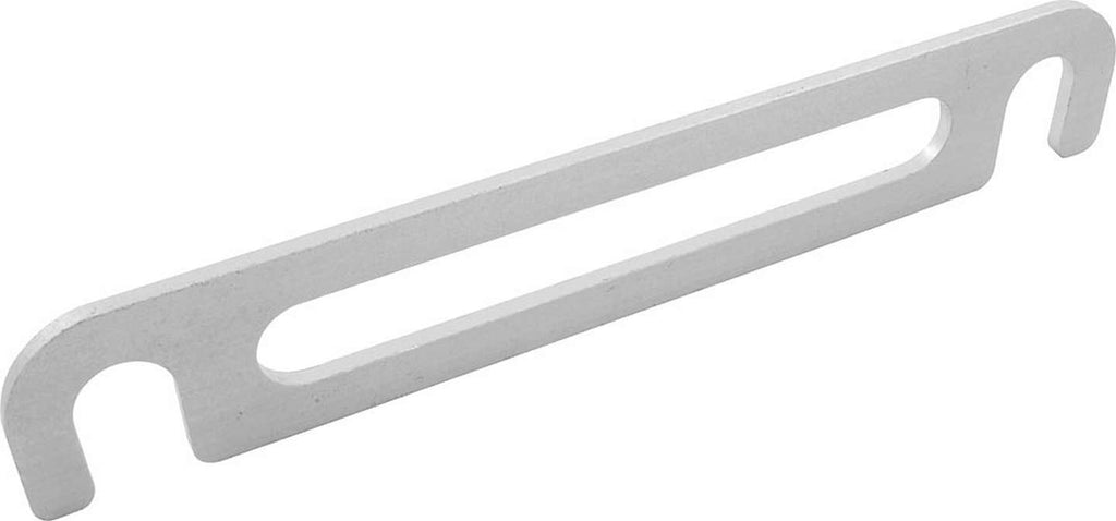 Control Arm Shim .125in Dual Mount