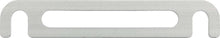 Load image into Gallery viewer, Control Arm Shim .250in Dual Mount
