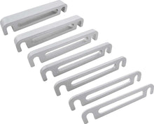 Load image into Gallery viewer, Control Arm Shim Kit Dual Mount