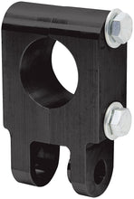 Load image into Gallery viewer, 5th Coil Shock Mount 1.50in