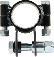 Load image into Gallery viewer, Clamp On Shock Bracket 1-1/4in