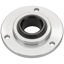 Load image into Gallery viewer, Flange Bearing for Adjuster Shaft