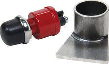 Load image into Gallery viewer, Remote Starter Button Kit Welded