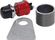 Load image into Gallery viewer, Remote Starter Button Kit Un-Welded