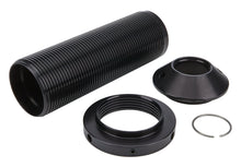 Load image into Gallery viewer, 2.5 C/O Kit Fox Steel Body 7in