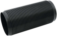 Load image into Gallery viewer, Alum C/O Sleeve 5in Afco Monroe