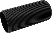 Load image into Gallery viewer, Alum C/O Sleeve 7in Fox