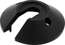 Load image into Gallery viewer, C/O Slotted Top Afco/ Monroe