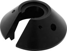 Load image into Gallery viewer, C/O Slotted Top Bilstein