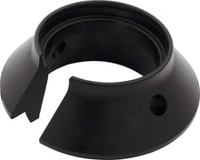 Load image into Gallery viewer, C/O Slotted Top Koni