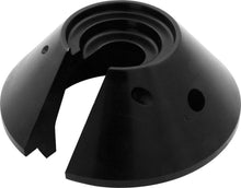 Load image into Gallery viewer, C/O Slotted Top Penske