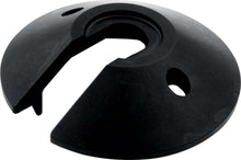 Load image into Gallery viewer, C/O Slotted Top Pro