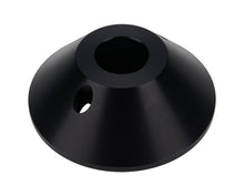 Load image into Gallery viewer, Coil Over Top 7/8in Hole Black