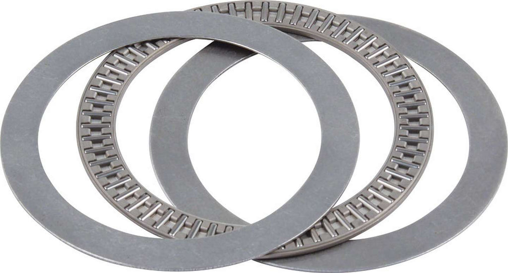 Bearing Kit for 2.5in Coil Over Spring