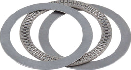 Bearing Kit for 2.5in Coil Over Spring