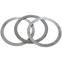 Load image into Gallery viewer, Bearing Kit for 5in Spring