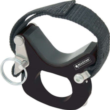 Load image into Gallery viewer, Canister Mount 1-3/4in Clamp