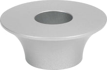 Load image into Gallery viewer, Bilstein Bump Stop Lower Support for RSW Stops