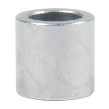Load image into Gallery viewer, Shock Spacers 3/4in OD 1/2in IDx3/4in Long 25pk