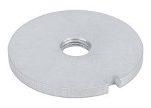 Load image into Gallery viewer, Threaded Bump Washer Penske 1/2in-20