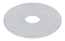 Load image into Gallery viewer, Bump Washer Divider 1/2in ID for 14mm Shaft