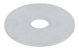 Bump Washer Divider 1/2in ID for 14mm Shaft