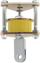 Load image into Gallery viewer, Suspension Limiter Single Bushing