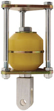Load image into Gallery viewer, Suspension Limiter Dual Bushing