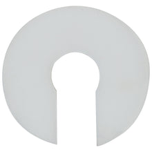 Load image into Gallery viewer, 16mm Bump Stop Shim 1/32in