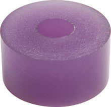 Load image into Gallery viewer, Bump Stop Puck 60dr Purple 1in