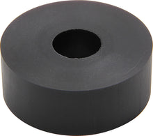 Load image into Gallery viewer, Bump Stop Puck 65dr Black 3/4in