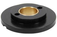 Load image into Gallery viewer, Bump Spring Cup 16mm 1.160 Cup Step OD 10pk