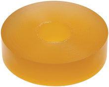 Load image into Gallery viewer, Bump Stop Puck 40dr Brown 1/2in Tall 14mm