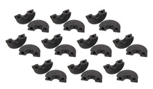 Load image into Gallery viewer, 16mm Shock Collar Shim Kit 1/2in 10pk