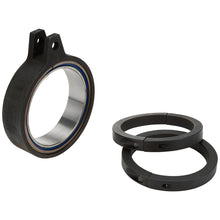 Load image into Gallery viewer, Limit Chain Clamp 1 Piece Steel