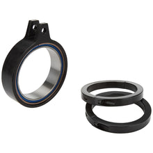 Load image into Gallery viewer, Limit Chain Clamp 1 Piece Aluminum