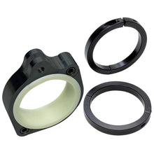 Load image into Gallery viewer, Limit Chain Clamp 2 Piece Aluminum