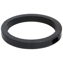 Load image into Gallery viewer, Retainer Clamp 2 Piece Steel