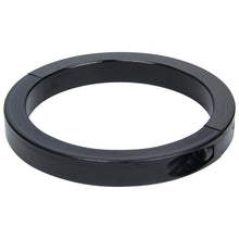 Load image into Gallery viewer, Retainer Clamp 2 Piece Aluminum